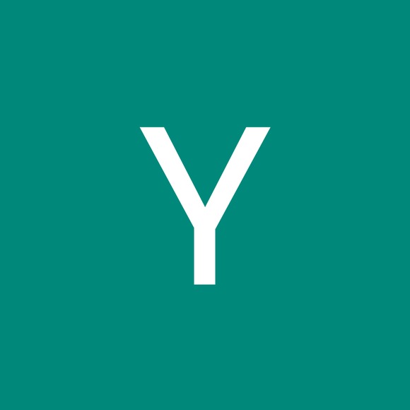 yarasetamaya02